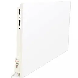 Обігрівач Teploceramic TCH-RA750-White - мініатюра 4