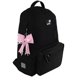 Брелок-підвіска Kite 17.5x11x3.5 см (K26-3002-13) - мініатюра 3