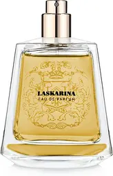 Оригінал Frapin Laskarina 100 мл ТЕСТЕР парфумована вода