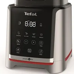 Блендер стаціонарний Tefal BL91HD31 - мініатюра 8