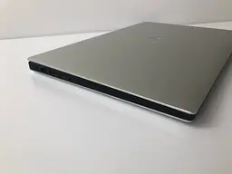 Ноутбук DELL XPS 15 9570 (i7-8750H / 16GB / SSD 256GB / GTX 1050 Ti 4GB) б/в - мініатюра 10