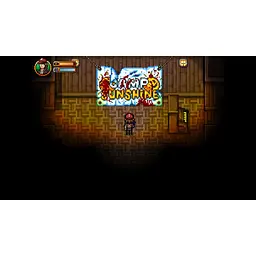Ключ активації Microsoft Camp Sunshine для Xbox One/Series S/X - мініатюра 2