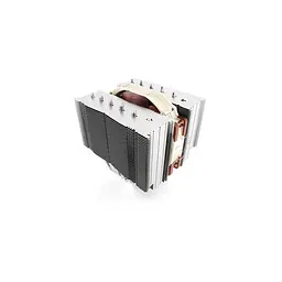 Кулер до процесора Noctua NH-D15S - мініатюра 2