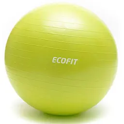 М'яч для фітнесу Ecofit MD1225 75см/1300 гр (К00015206)