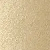 Коректор для обличчя BeYu Liquid Gold Highlighter Drops, відтінок 4, 13 мл - мініатюра 3