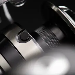 Котушка Savage Gear SGS6 8000 FD 6+1BB - мініатюра 3
