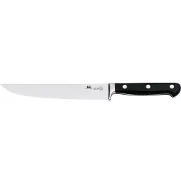 Ніж кухонний Due Cigni "Florence" Meat Slicer Knife 190 мм