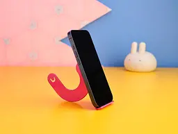 Смартфон Apple iPhone 13 128GB Midnight (MLPF3) Б/У [173925] - мініатюра 5