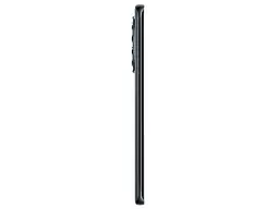 Смартфон Xiaomi Redmi Note 15 4G 8/256GB Black - миниатюра 7