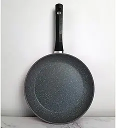 Сковорода Pepper Viva PR-2305-24 24 см (127325) - мініатюра 2