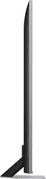 Телевізор Samsung QE65Q80D - мініатюра 2