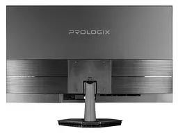 Монітор PrologiX G2725QF - мініатюра 7