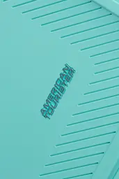 Валіза 66 См American Tourister DASHPOP AQUA SKY 66x40x22(25) MG5*21002 - мініатюра 12