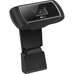 Веб-камера Defender G-lens 2597 HD720P (63197) [120235] - мініатюра 3