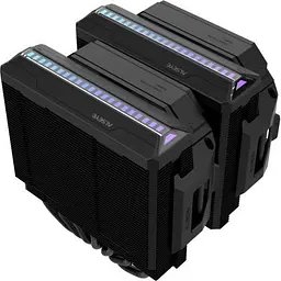 Кулер до процесора Alseye W700-B (AS.01.08.0015) - мініатюра 6