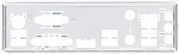Материнcька плата PRIME B550M-A WIFI II sAM4 B550 4xDDR4 M.2 HDMI DP D-Sub Wi-Fi BT mATX Asus teh0018948 - мініатюра 8