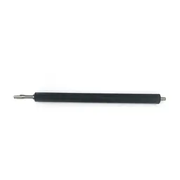 Вал гумовий HP LJ P1606, LPR-M201/LPR-P1606/RC2-9208/M1-F647 Classic Makkon (ZMNC-HP-P1606-FPR)