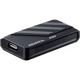 Накопичувач SSD USB 3.2 1TB SC735 ADATA (SC735-1000G-CCBK/GY) - мініатюра 3