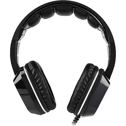 Ігрові навушники Somic G910i Black [9590010334] [119404] - мініатюра 4