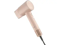 Фен Rotex RFS1060-ion TurboShine - мініатюра 6