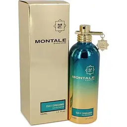 Парфумована вода оригінал Montale Day Dreams 100 мл