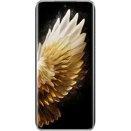 Смартфон Tecno Spark 40 Pro+ (KM7) 8/256GB Aurora White (4894947096341) [171442] - мініатюра 2