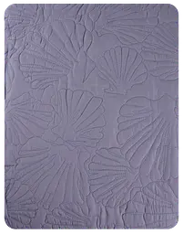 Покривало Soho 220x240 см Beige Sea - мініатюра 2