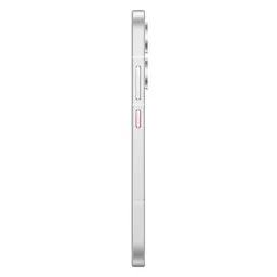 Мобільний телефон Xiaomi Poco X8 Pro 8/256GB White (1191425) - мініатюра 8