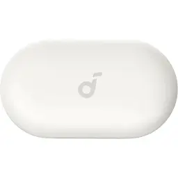 Навушники TWS Anker SoundCore V20i White (A3876G21) UA - мініатюра 6