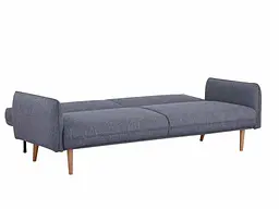 Диван Avanti Borgo Dark Gray - мініатюра 8