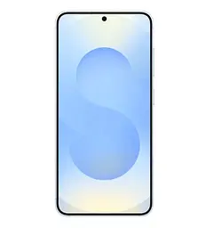 Смартфон Samsung Galaxy S25 12/128GB IcyBlue (SM-S931BLBD) - мініатюра 2
