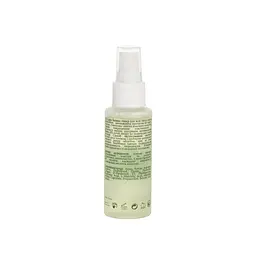 Гідробаланс тонік для всіх типів шкіри H2ydrO balance toner (мініатюра) MyIDi 50 мл - мініатюра 2