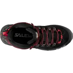 Черевики Salewa WS ALP Mate Winter MID WP - мініатюра 3