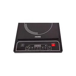 Настільна плита PRIME Technics PIC 2010 CB - мініатюра 3
