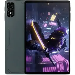 Планшет Black Shark Gaming Tablet 12/256GB Black (Global)