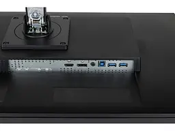Монітор Iiyama ProLite XUB2792HSU-B6 - мініатюра 7