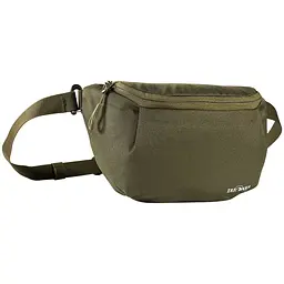 Сумка на пояс Tatonka Hip Belt Pouch Olive (1033-TAT 1340.331)