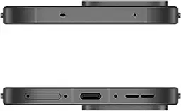 Смартфон OnePlus 13T 5G 16/512GB Black - мініатюра 6
