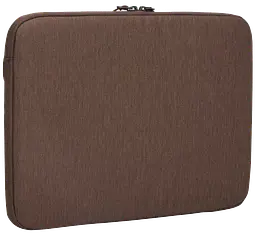 Сумка Thule Lithos Sleeve MacBook Air 13" TLS-113 Nuanced Brown (7248675) - мініатюра 2