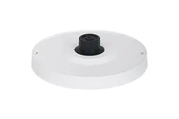 Електрочайник Ergo CT 8070 White (6478688) - мініатюра 3