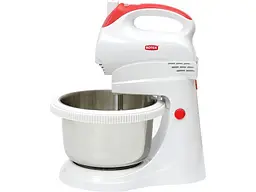 Міксер Rotex RHM300-K - мініатюра 2