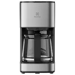 Крапельна кавоварка Electrolux E3CM1-3ST