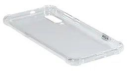 Чохол XON PhoneCase для Xiaomi Mi 9 (PCSA3110911T 0441) Прозорий - мініатюра 4