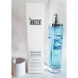 Thierry Mugler Angel Innocent 75 мл тестер парфюмированая вода
