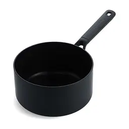 Ківш KitchenAid CFA 20 см 3,1 л з керамічним покриттям (CC005684-001)