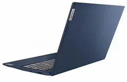 Ноутбук Lenovo IdeaPad 3 17ALC6 (82KV0021RM) (82KV0021RM) - мініатюра 5
