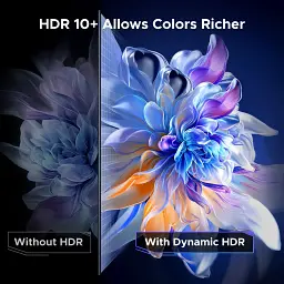 Кабель мультимедійний HDMI M to HDMI M 3.0m 8K60Hz 48Gbps braided black Ugreen (85242) - мініатюра 6