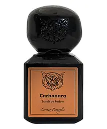 Оригінал Мініатюра Lorenzo Pazzaglia Carbonara 28 мл Екстракт - мініатюра 1