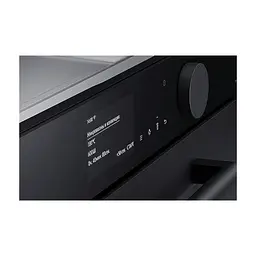 Духова шафа Samsung NQ50T9539BD/WT - мініатюра 2