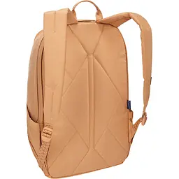 Рюкзак Thule Exeo Backpack 28L Doe Tan (3204780) [107485] - мініатюра 2